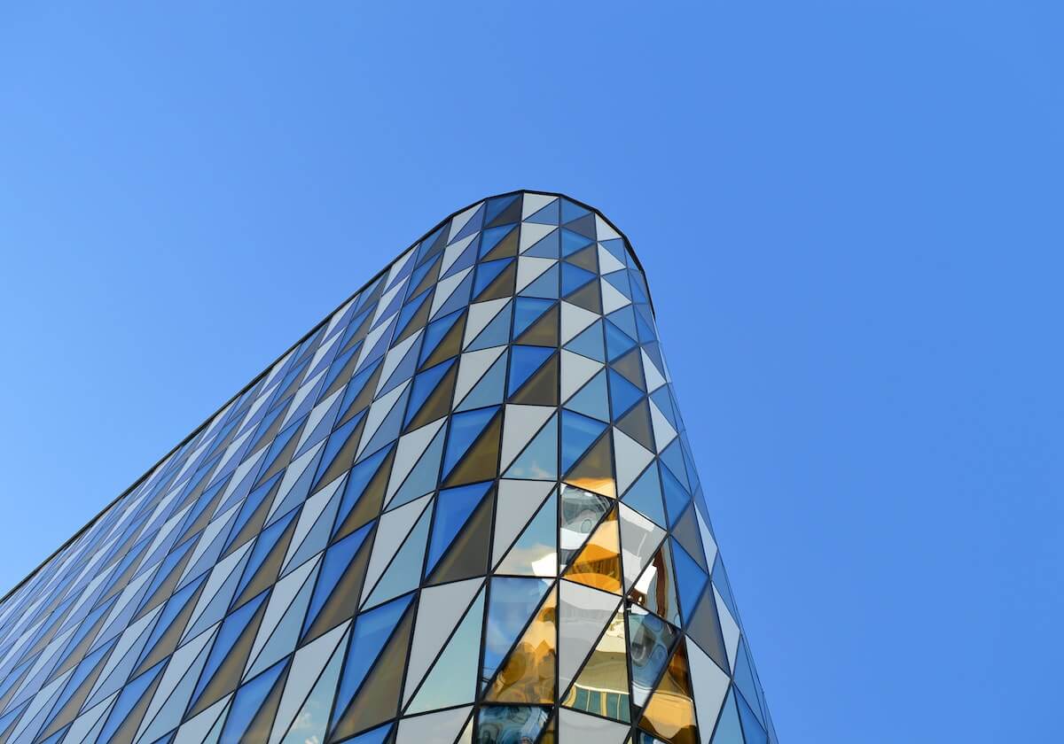 发现游戏的另一种可能：九游体育官网带你畅游指尖世界