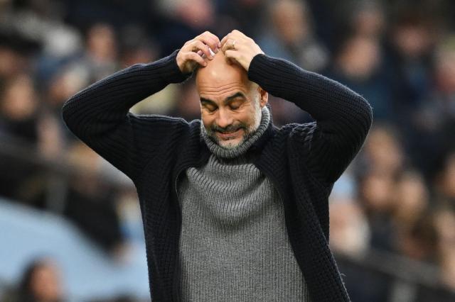1702811984033079660.jpg GBh7dURXsAAv0LQ.jpg