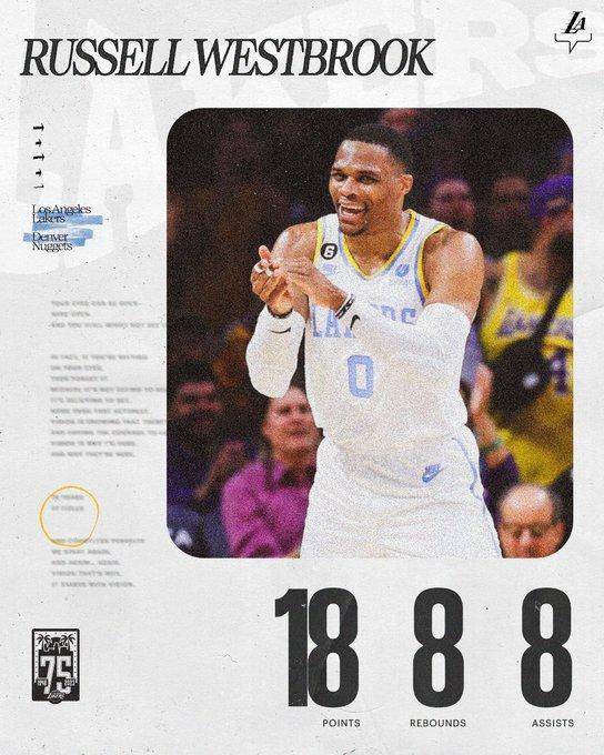 nba投注-韦少主动拥抱角色变化 替补出战或在未来成为常态