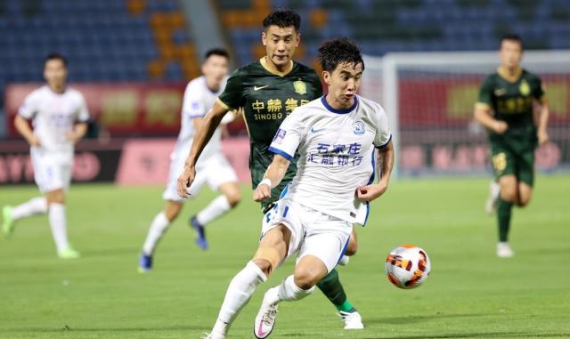 nba赔率-武汉后“失血”沧州又爆冷  中小球会缔造新格局？