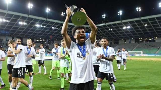 1652254672858080741.jpeg 1652254672858080741.jpeg