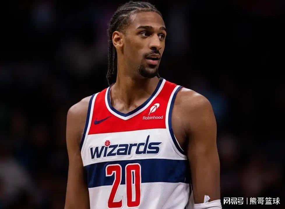 nba投注-火箭胜奇才!申京杜兰特合砍62分,谢泼德首发,砍19+7+10准三双