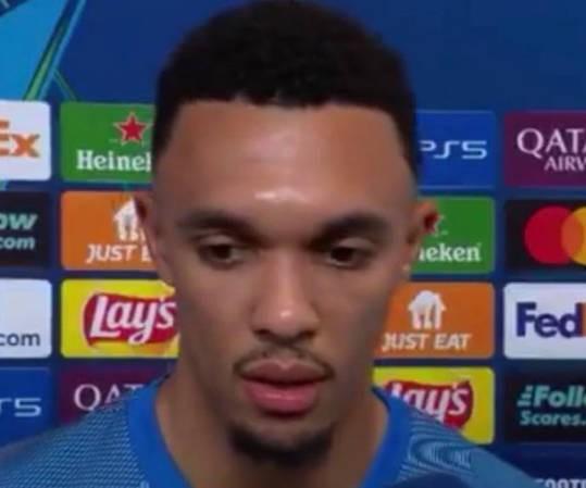 nba赔率-阿诺德：大家都以为我们会被痛击；巴尔韦德是最被低估的球员